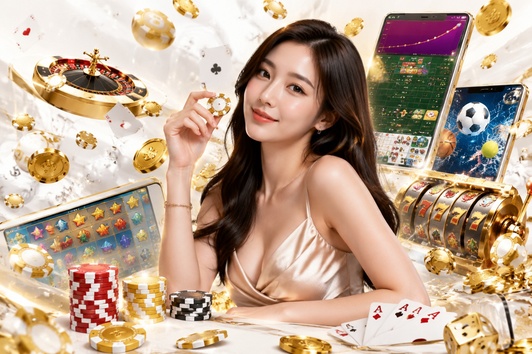 judi888