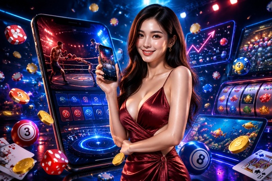 judi888