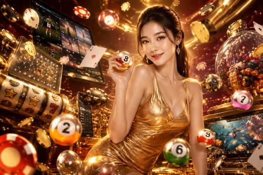 judi888
