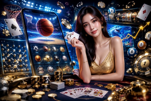 judi888