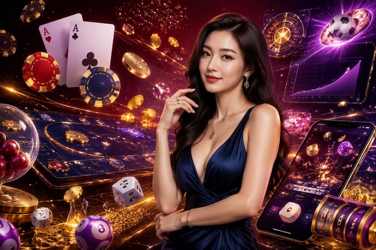 judi888