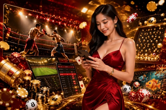 judi888