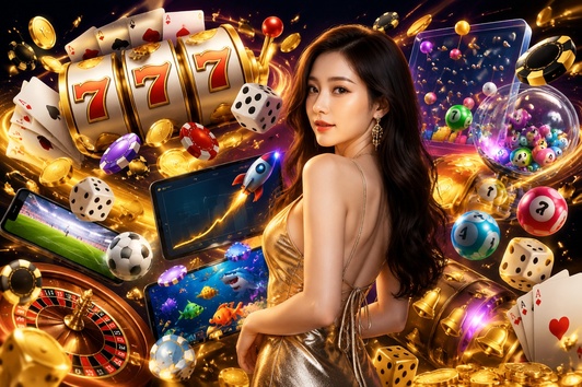 judi888
