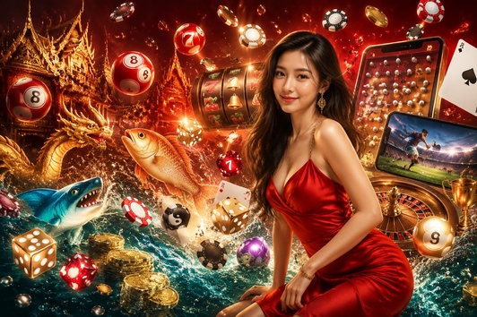 judi888