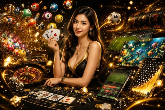 judi888