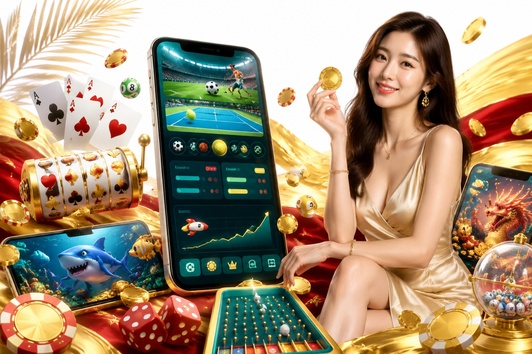 judi888
