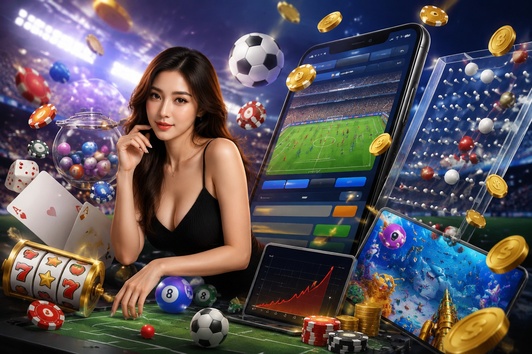 judi888