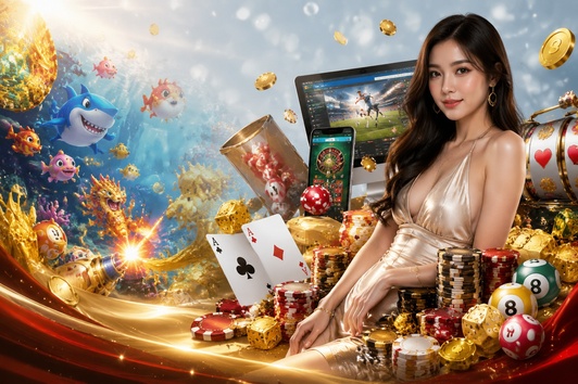 judi888
