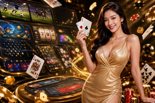 judi888