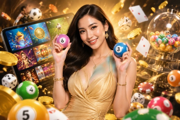 judi888