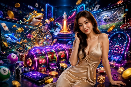 judi888