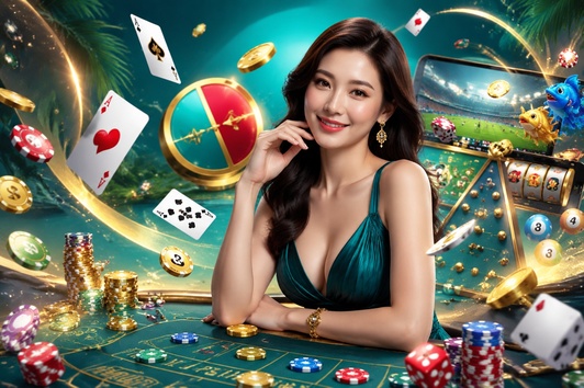 judi888